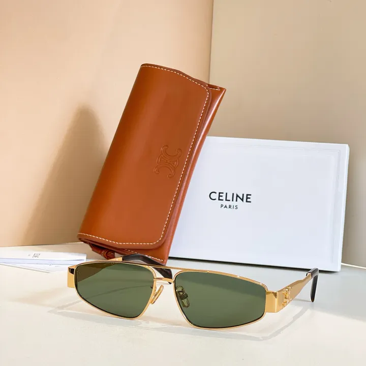スーパーコピー セリーヌ サングラス
