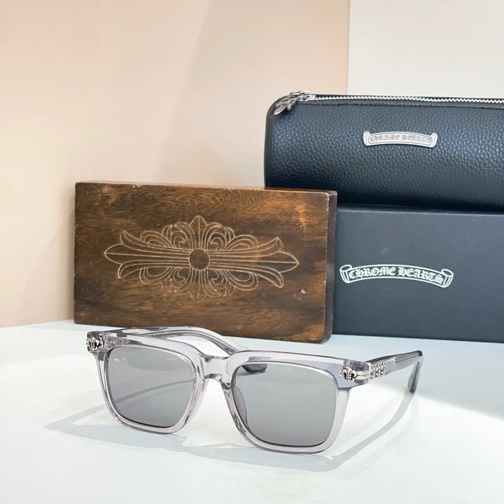 スーパーコピー クロムハーツ サングラス