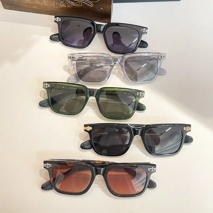 スーパーコピー クロムハーツ サングラス