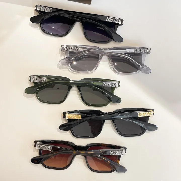 スーパーコピー クロムハーツ サングラス