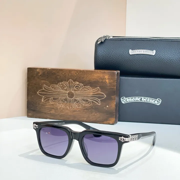 スーパーコピー クロムハーツ サングラス