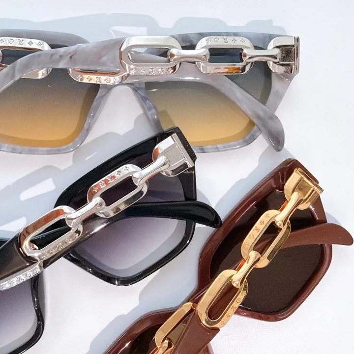 スーパーコピー ルイヴィトン サングラス