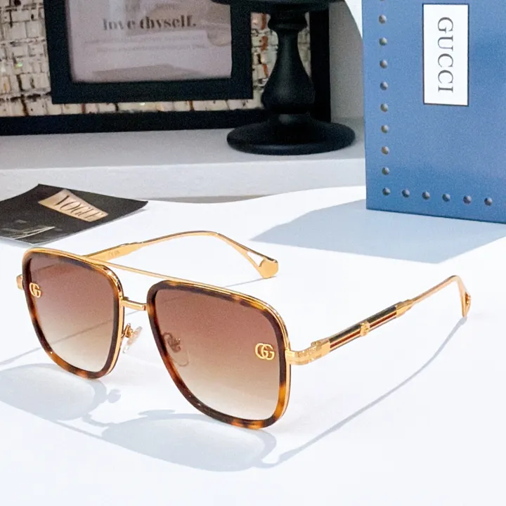 スーパーコピー グッチ サングラス