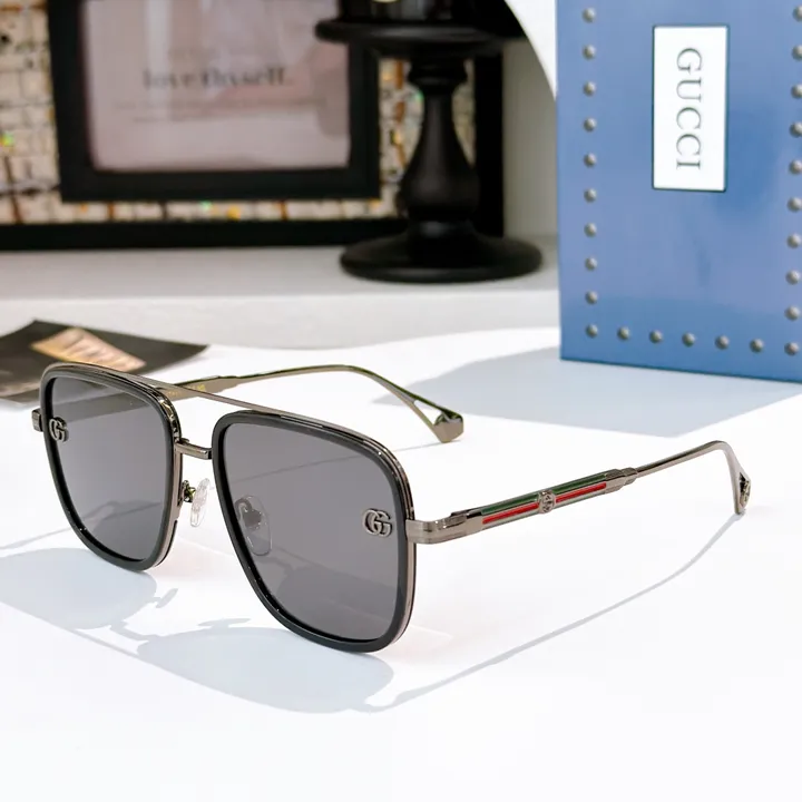 スーパーコピー グッチ サングラス