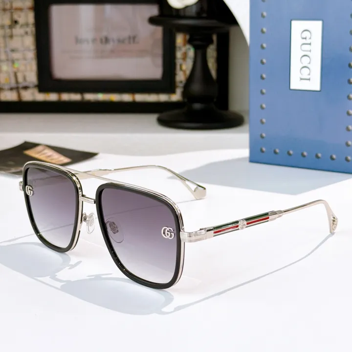 スーパーコピー グッチ サングラス