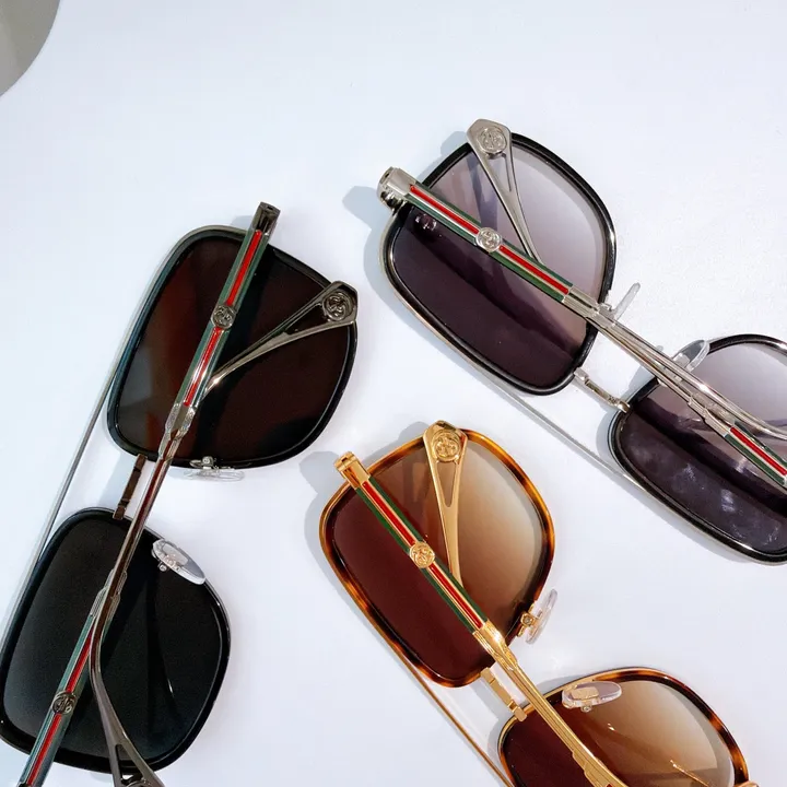 スーパーコピー グッチ サングラス