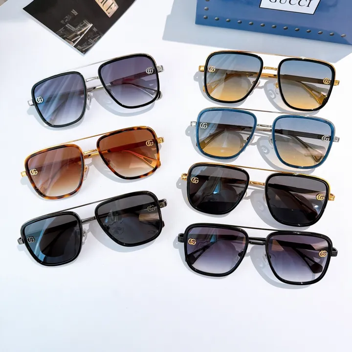 スーパーコピー グッチ サングラス