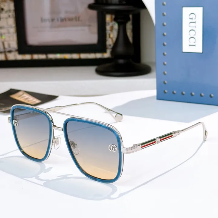 スーパーコピー グッチ サングラス