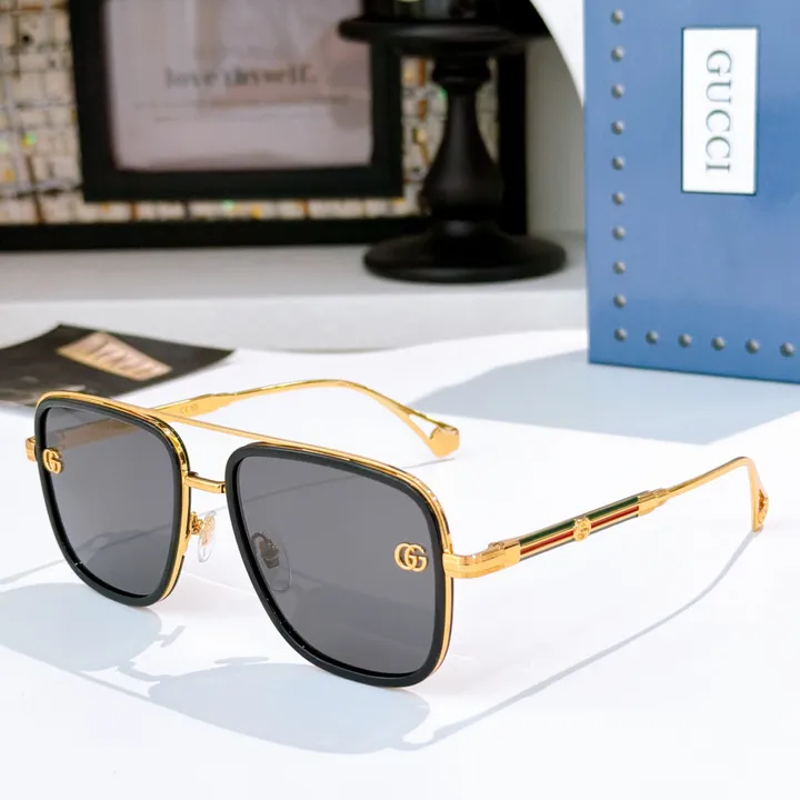 スーパーコピー グッチ サングラス