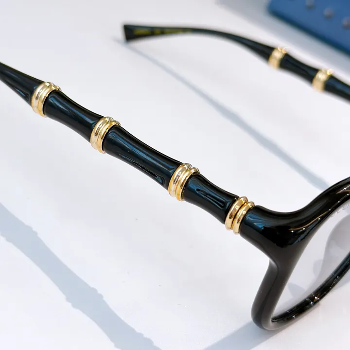 スーパーコピー グッチ サングラス