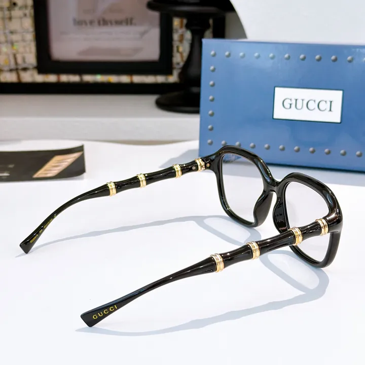 スーパーコピー グッチ サングラス