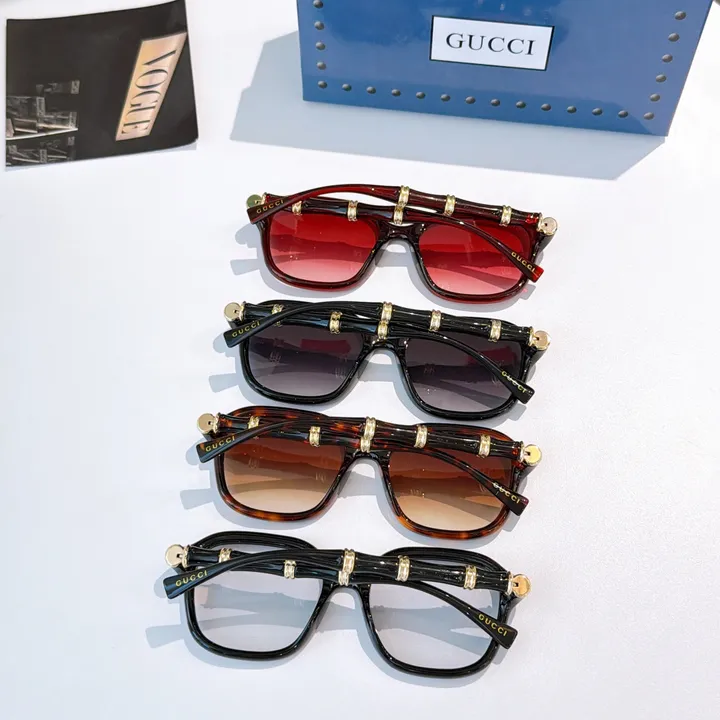 スーパーコピー グッチ サングラス