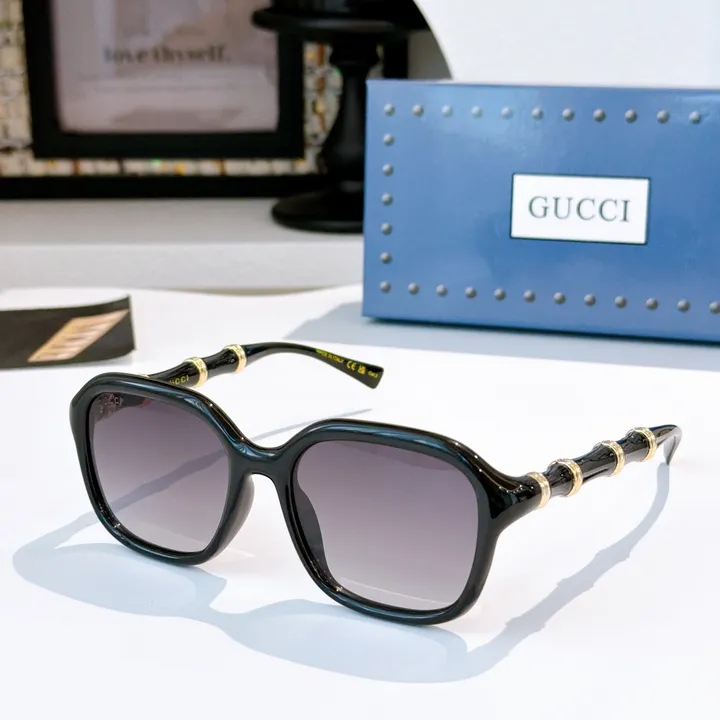 スーパーコピー グッチ サングラス