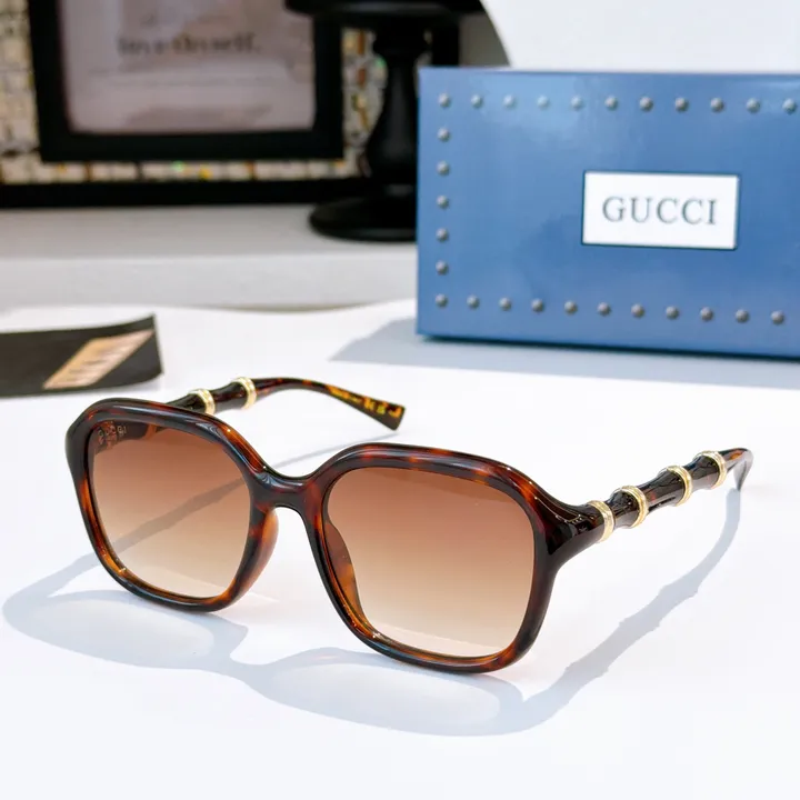 スーパーコピー グッチ サングラス