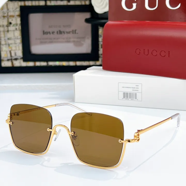 スーパーコピー グッチ サングラス