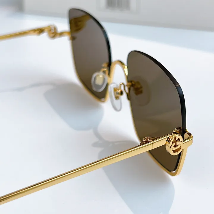 スーパーコピー グッチ サングラス