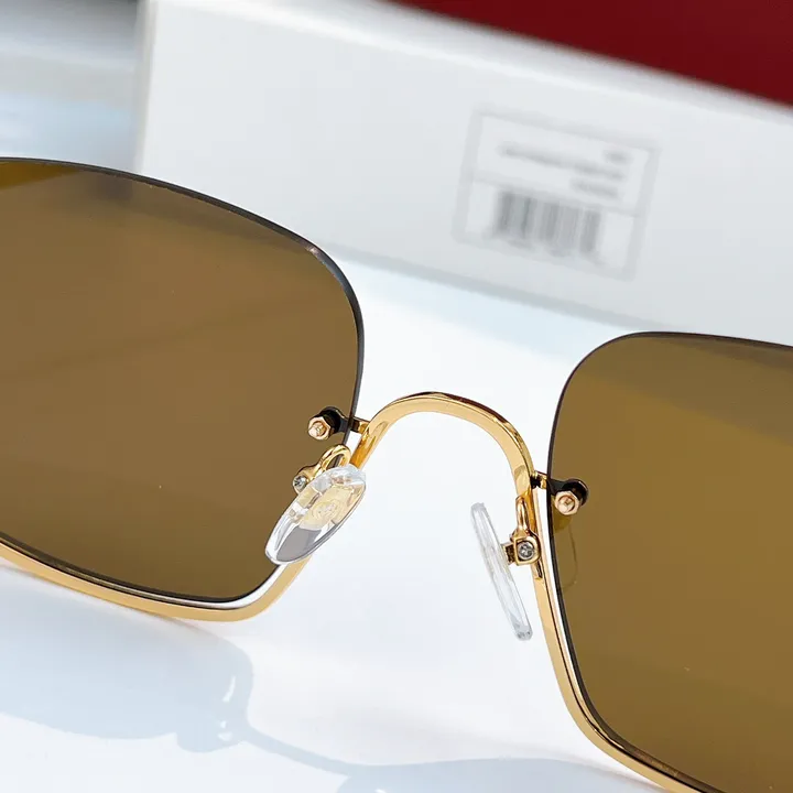 スーパーコピー グッチ サングラス