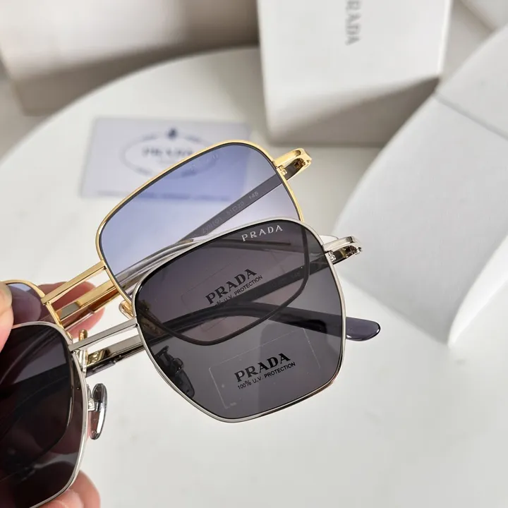 スーパーコピー プラダ サングラス