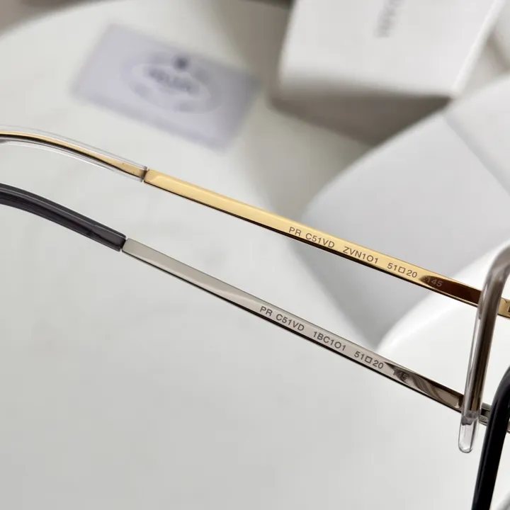 スーパーコピー プラダ サングラス