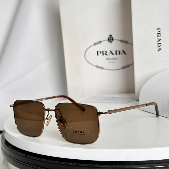 スーパーコピー プラダ サングラス