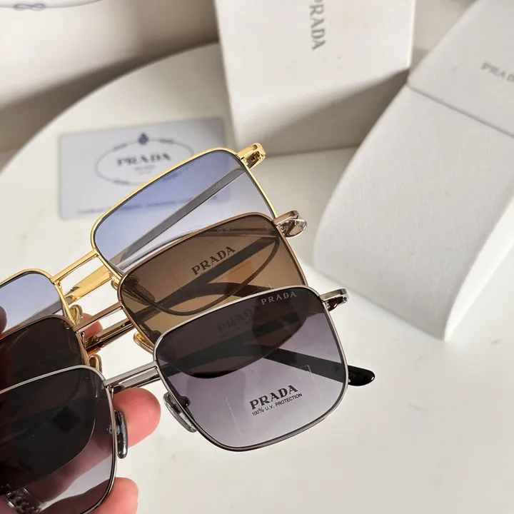 スーパーコピー プラダ サングラス