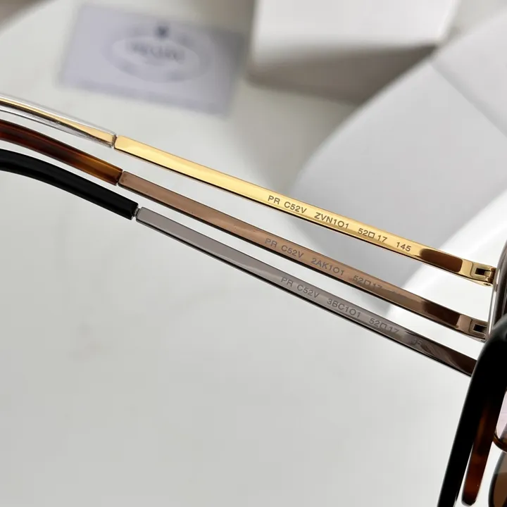 スーパーコピー プラダ サングラス