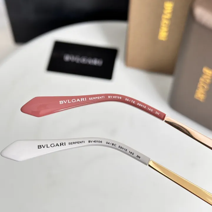 スーパーコピー ブルガリ サングラス