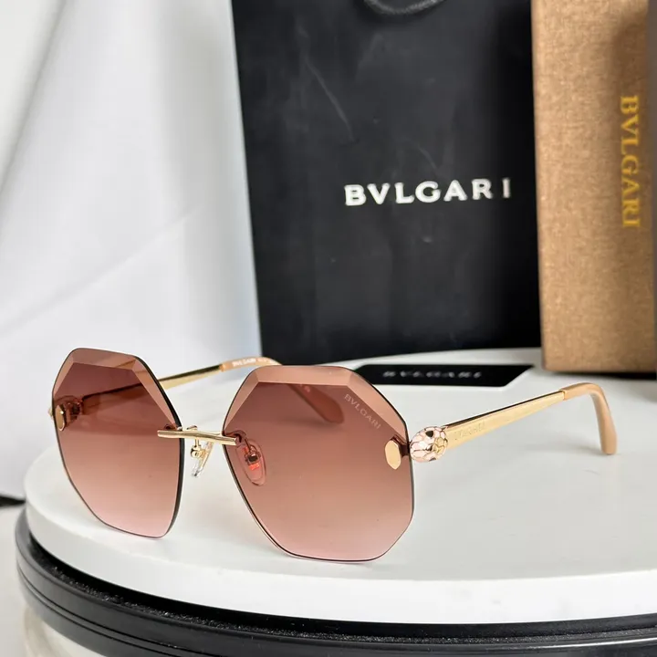 スーパーコピー ブルガリ サングラス