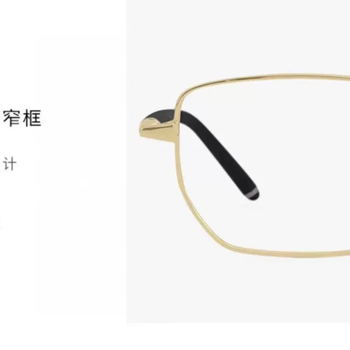 スーパーコピー ドルチェ＆ガッバーナ サングラス