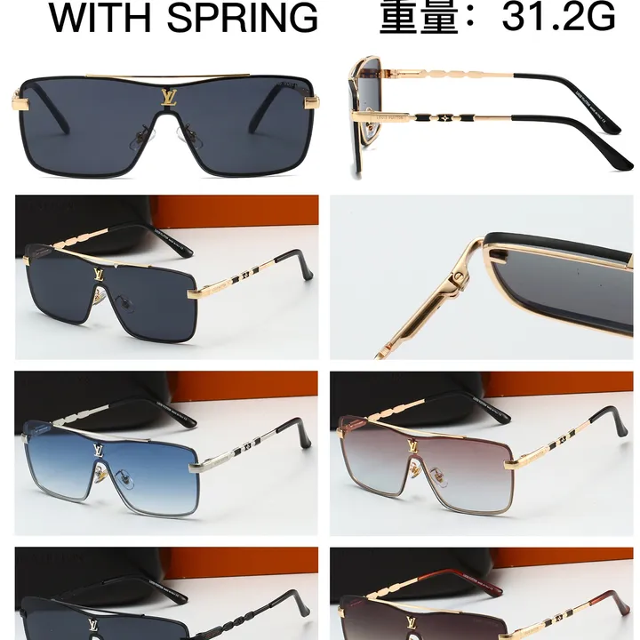 スーパーコピー エルメス サングラス