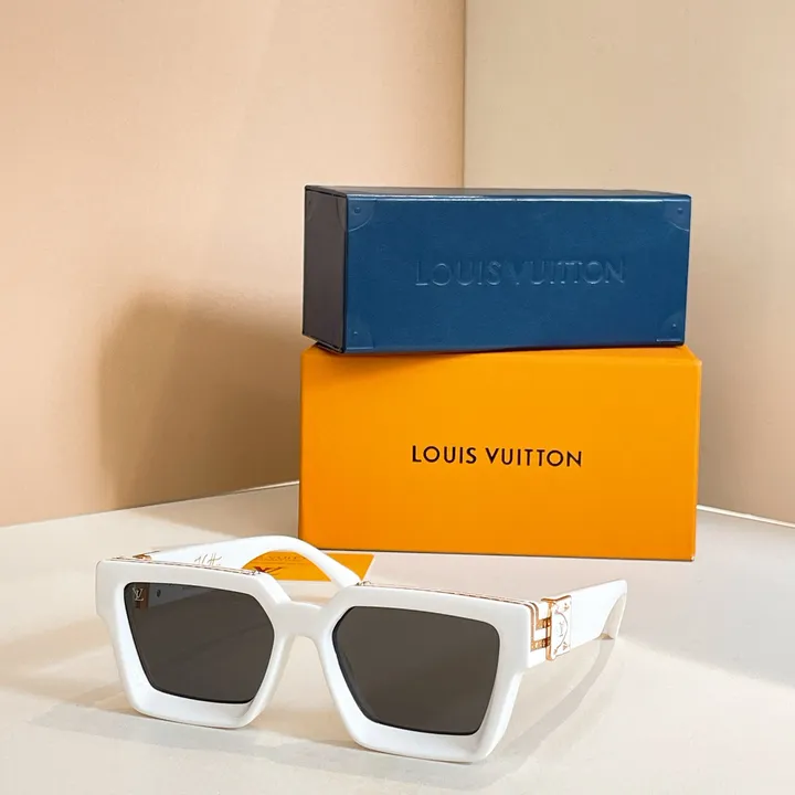 スーパーコピー ルイヴィトン サングラス