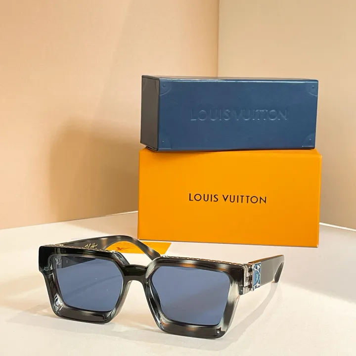 スーパーコピー ルイヴィトン サングラス