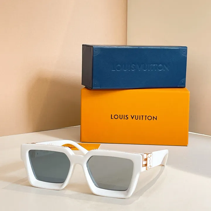 スーパーコピー ルイヴィトン サングラス