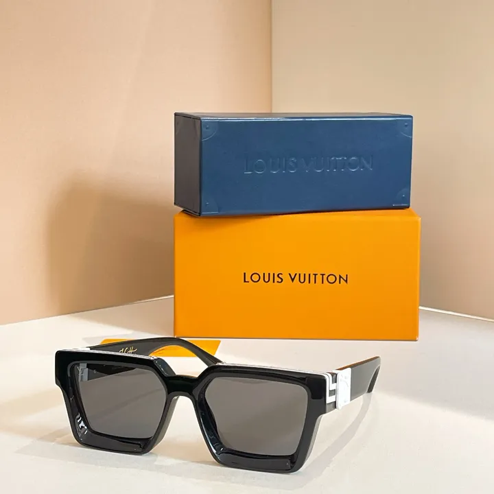 スーパーコピー ルイヴィトン サングラス