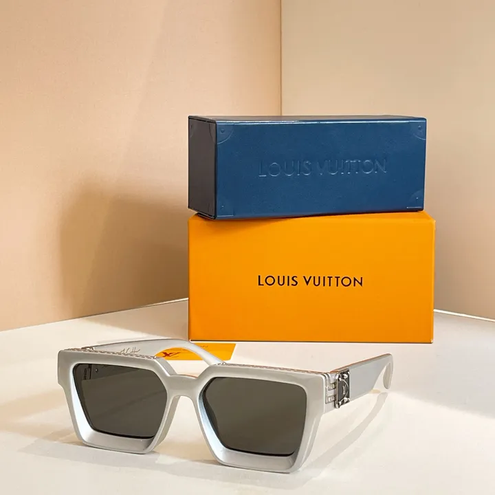 スーパーコピー ルイヴィトン サングラス
