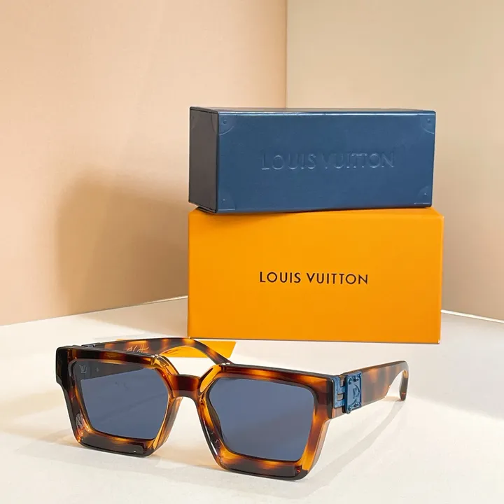 スーパーコピー ルイヴィトン サングラス