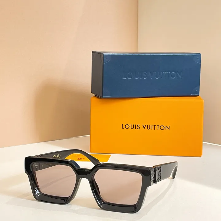 スーパーコピー ルイヴィトン サングラス