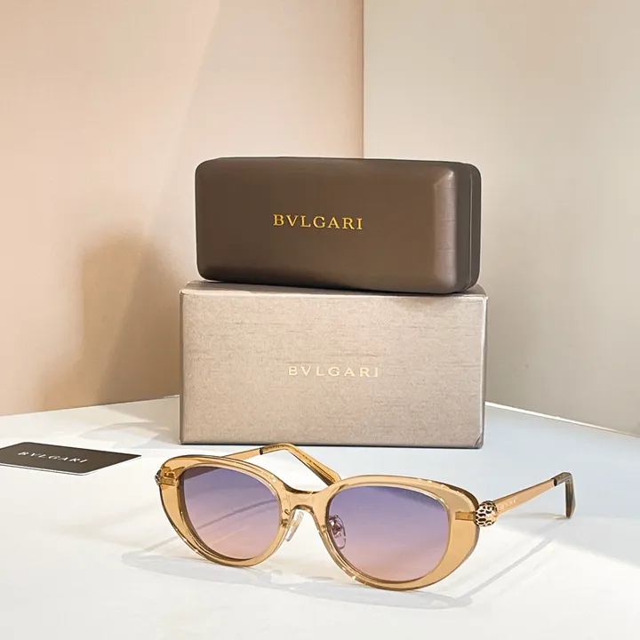 スーパーコピー ブルガリ サングラス