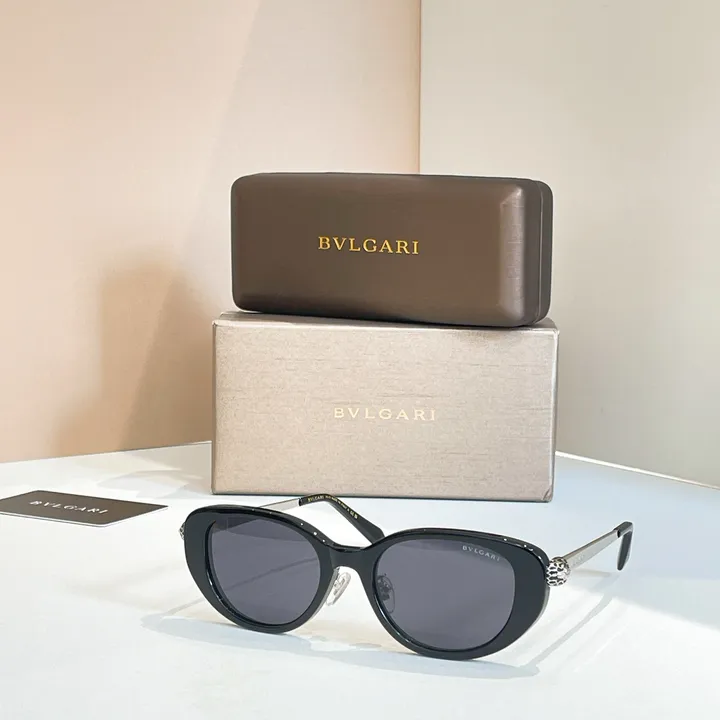 スーパーコピー ブルガリ サングラス