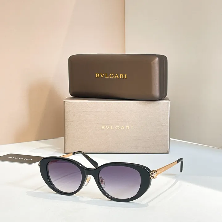 スーパーコピー ブルガリ サングラス