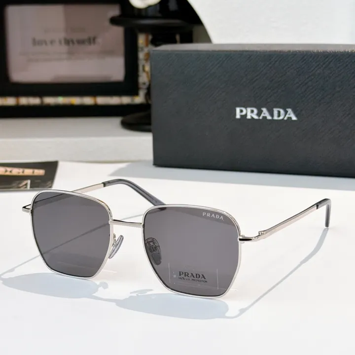 スーパーコピー プラダ サングラス