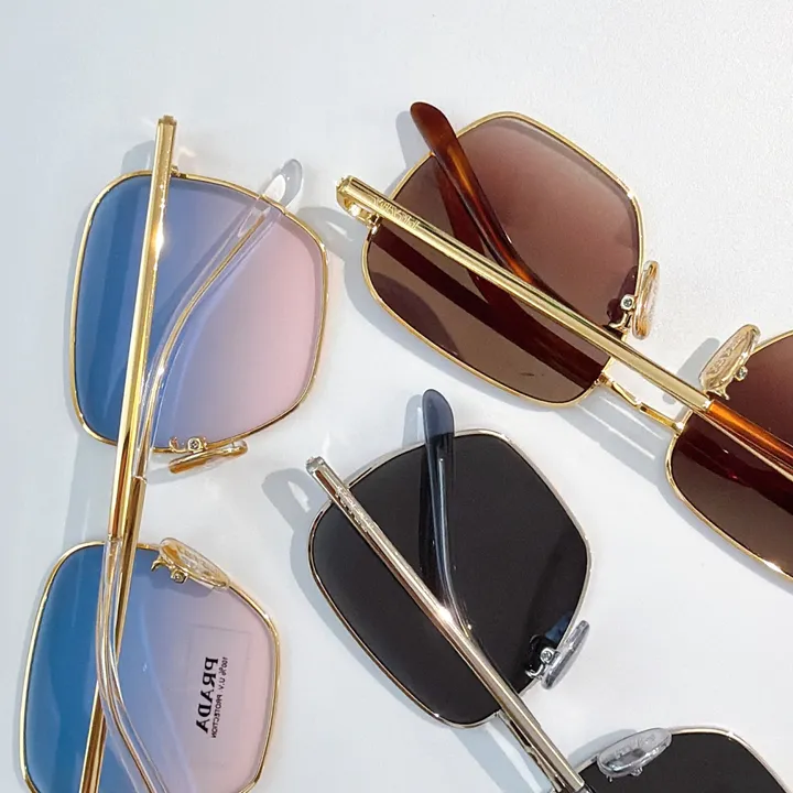 スーパーコピー プラダ サングラス