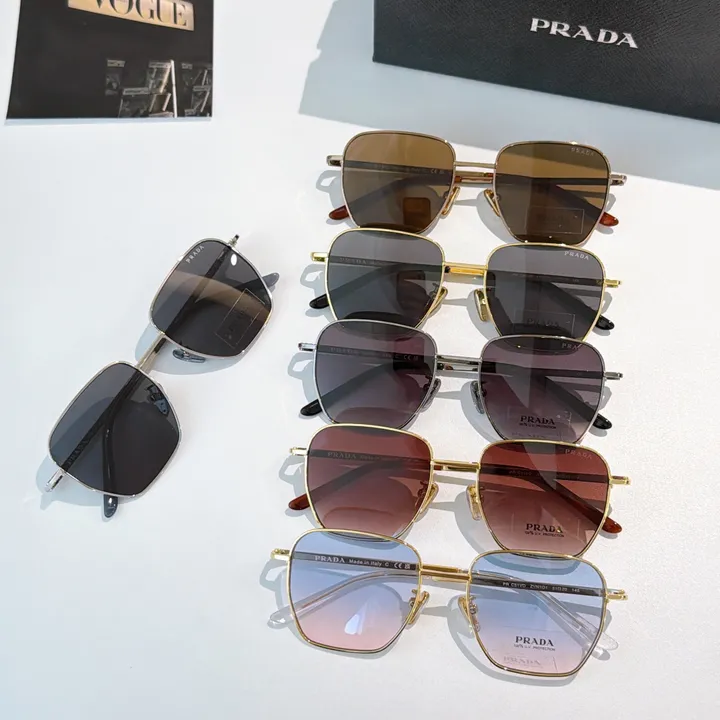スーパーコピー プラダ サングラス