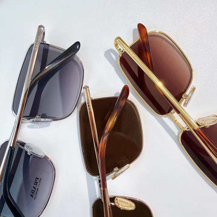 スーパーコピー プラダ サングラス