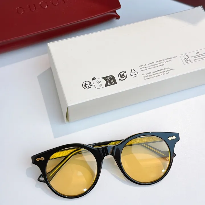 スーパーコピー グッチ サングラス