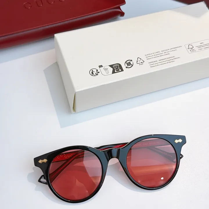 スーパーコピー グッチ サングラス