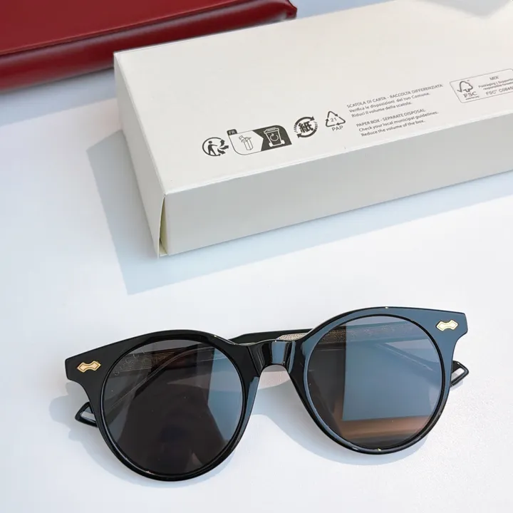 スーパーコピー グッチ サングラス