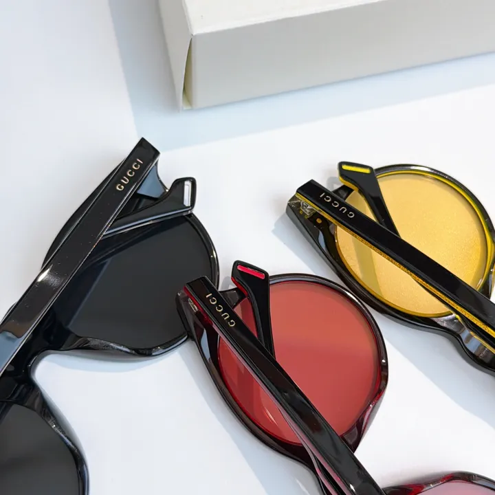 スーパーコピー グッチ サングラス