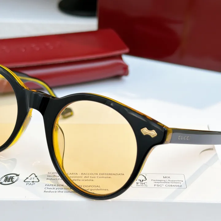 スーパーコピー グッチ サングラス