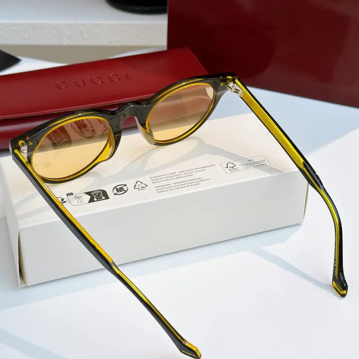 スーパーコピー グッチ サングラス